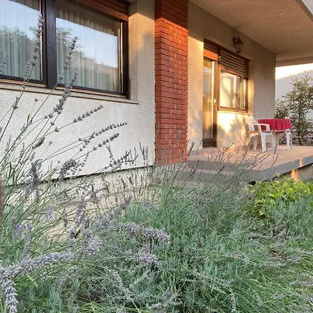 Studio Apartman Nina Bihac Exterior photo